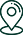 icon ort kontakt